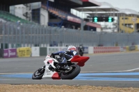 france-le-mans;le-mans;motorbikes;no-limits;peter-wileman-photography;sept-2012;trackday;trackday-digital-images