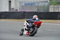 france-le-mans;le-mans;motorbikes;no-limits;peter-wileman-photography;sept-2012;trackday;trackday-digital-images