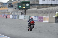 france-le-mans;le-mans;motorbikes;no-limits;peter-wileman-photography;sept-2012;trackday;trackday-digital-images
