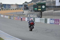 france-le-mans;le-mans;motorbikes;no-limits;peter-wileman-photography;sept-2012;trackday;trackday-digital-images