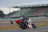 france-le-mans;le-mans;motorbikes;no-limits;peter-wileman-photography;sept-2012;trackday;trackday-digital-images