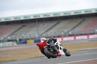 france-le-mans;le-mans;motorbikes;no-limits;peter-wileman-photography;sept-2012;trackday;trackday-digital-images
