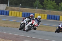 france-le-mans;le-mans;motorbikes;no-limits;peter-wileman-photography;sept-2012;trackday;trackday-digital-images