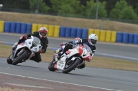france-le-mans;le-mans;motorbikes;no-limits;peter-wileman-photography;sept-2012;trackday;trackday-digital-images