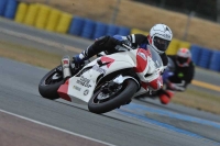 france-le-mans;le-mans;motorbikes;no-limits;peter-wileman-photography;sept-2012;trackday;trackday-digital-images
