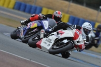 france-le-mans;le-mans;motorbikes;no-limits;peter-wileman-photography;sept-2012;trackday;trackday-digital-images