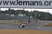 france-le-mans;le-mans;motorbikes;no-limits;peter-wileman-photography;sept-2012;trackday;trackday-digital-images