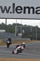 france-le-mans;le-mans;motorbikes;no-limits;peter-wileman-photography;sept-2012;trackday;trackday-digital-images