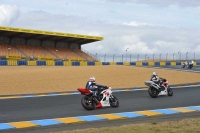 france-le-mans;le-mans;motorbikes;no-limits;peter-wileman-photography;sept-2012;trackday;trackday-digital-images