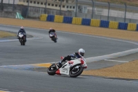 france-le-mans;le-mans;motorbikes;no-limits;peter-wileman-photography;sept-2012;trackday;trackday-digital-images