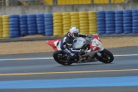 france-le-mans;le-mans;motorbikes;no-limits;peter-wileman-photography;sept-2012;trackday;trackday-digital-images
