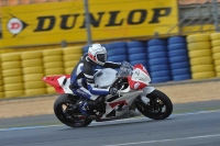 france-le-mans;le-mans;motorbikes;no-limits;peter-wileman-photography;sept-2012;trackday;trackday-digital-images