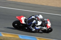 france-le-mans;le-mans;motorbikes;no-limits;peter-wileman-photography;sept-2012;trackday;trackday-digital-images