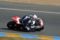 france-le-mans;le-mans;motorbikes;no-limits;peter-wileman-photography;sept-2012;trackday;trackday-digital-images
