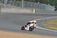 france-le-mans;le-mans;motorbikes;no-limits;peter-wileman-photography;sept-2012;trackday;trackday-digital-images