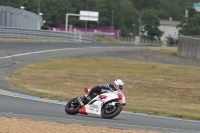 france-le-mans;le-mans;motorbikes;no-limits;peter-wileman-photography;sept-2012;trackday;trackday-digital-images
