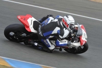 france-le-mans;le-mans;motorbikes;no-limits;peter-wileman-photography;sept-2012;trackday;trackday-digital-images