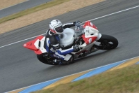 france-le-mans;le-mans;motorbikes;no-limits;peter-wileman-photography;sept-2012;trackday;trackday-digital-images