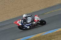 france-le-mans;le-mans;motorbikes;no-limits;peter-wileman-photography;sept-2012;trackday;trackday-digital-images