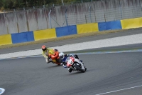 france-le-mans;le-mans;motorbikes;no-limits;peter-wileman-photography;sept-2012;trackday;trackday-digital-images