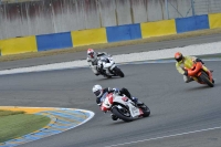 france-le-mans;le-mans;motorbikes;no-limits;peter-wileman-photography;sept-2012;trackday;trackday-digital-images
