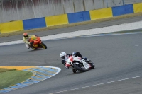 france-le-mans;le-mans;motorbikes;no-limits;peter-wileman-photography;sept-2012;trackday;trackday-digital-images