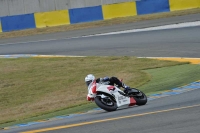 france-le-mans;le-mans;motorbikes;no-limits;peter-wileman-photography;sept-2012;trackday;trackday-digital-images