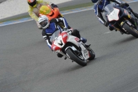 france-le-mans;le-mans;motorbikes;no-limits;peter-wileman-photography;sept-2012;trackday;trackday-digital-images
