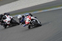 france-le-mans;le-mans;motorbikes;no-limits;peter-wileman-photography;sept-2012;trackday;trackday-digital-images