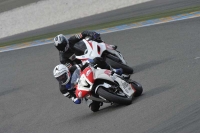france-le-mans;le-mans;motorbikes;no-limits;peter-wileman-photography;sept-2012;trackday;trackday-digital-images
