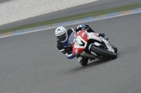 france-le-mans;le-mans;motorbikes;no-limits;peter-wileman-photography;sept-2012;trackday;trackday-digital-images