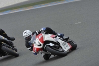 france-le-mans;le-mans;motorbikes;no-limits;peter-wileman-photography;sept-2012;trackday;trackday-digital-images