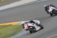 france-le-mans;le-mans;motorbikes;no-limits;peter-wileman-photography;sept-2012;trackday;trackday-digital-images