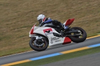 france-le-mans;le-mans;motorbikes;no-limits;peter-wileman-photography;sept-2012;trackday;trackday-digital-images