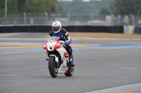 france-le-mans;le-mans;motorbikes;no-limits;peter-wileman-photography;sept-2012;trackday;trackday-digital-images