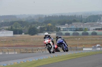 france-le-mans;le-mans;motorbikes;no-limits;peter-wileman-photography;sept-2012;trackday;trackday-digital-images