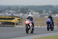 france-le-mans;le-mans;motorbikes;no-limits;peter-wileman-photography;sept-2012;trackday;trackday-digital-images