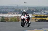 france-le-mans;le-mans;motorbikes;no-limits;peter-wileman-photography;sept-2012;trackday;trackday-digital-images