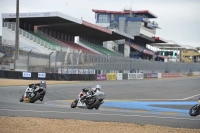 france-le-mans;le-mans;motorbikes;no-limits;peter-wileman-photography;sept-2012;trackday;trackday-digital-images