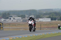 france-le-mans;le-mans;motorbikes;no-limits;peter-wileman-photography;sept-2012;trackday;trackday-digital-images