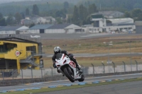 france-le-mans;le-mans;motorbikes;no-limits;peter-wileman-photography;sept-2012;trackday;trackday-digital-images