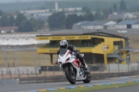 france-le-mans;le-mans;motorbikes;no-limits;peter-wileman-photography;sept-2012;trackday;trackday-digital-images