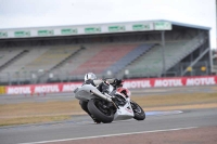 france-le-mans;le-mans;motorbikes;no-limits;peter-wileman-photography;sept-2012;trackday;trackday-digital-images