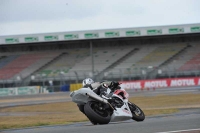france-le-mans;le-mans;motorbikes;no-limits;peter-wileman-photography;sept-2012;trackday;trackday-digital-images