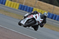 france-le-mans;le-mans;motorbikes;no-limits;peter-wileman-photography;sept-2012;trackday;trackday-digital-images