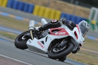 france-le-mans;le-mans;motorbikes;no-limits;peter-wileman-photography;sept-2012;trackday;trackday-digital-images