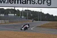 france-le-mans;le-mans;motorbikes;no-limits;peter-wileman-photography;sept-2012;trackday;trackday-digital-images