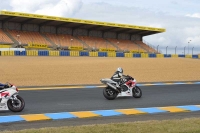 france-le-mans;le-mans;motorbikes;no-limits;peter-wileman-photography;sept-2012;trackday;trackday-digital-images