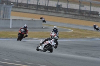 france-le-mans;le-mans;motorbikes;no-limits;peter-wileman-photography;sept-2012;trackday;trackday-digital-images