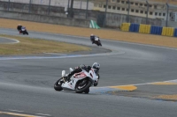 france-le-mans;le-mans;motorbikes;no-limits;peter-wileman-photography;sept-2012;trackday;trackday-digital-images
